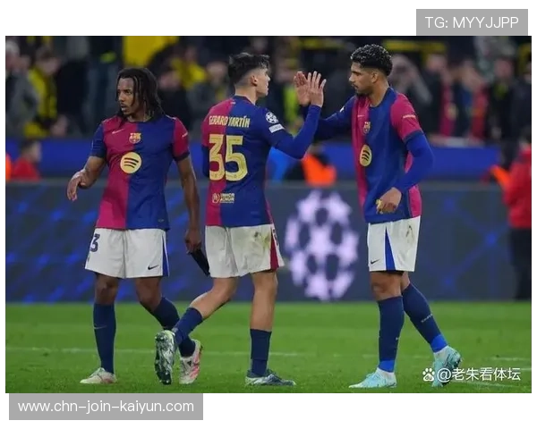 巴萨加码战术多面手，迎战密集赛程成赢球关键
