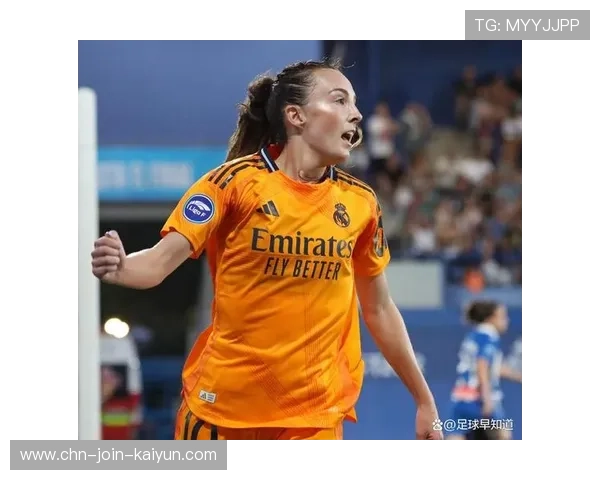 巴萨皇马女足齐进苦战阶段，巅峰对决燃爆欧洲赛场