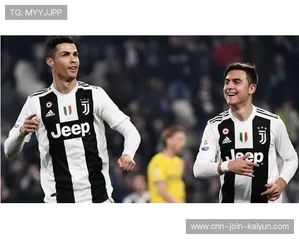 尤文或计划围绕一名核心中场搭建新中轴线