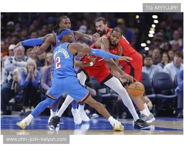 火箭数据全面升级，球队攻防转换效率联盟第一