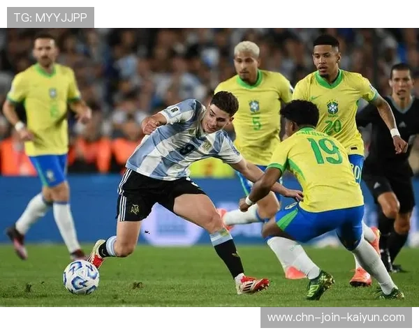 球星主动申请交易，球队陷入混乱