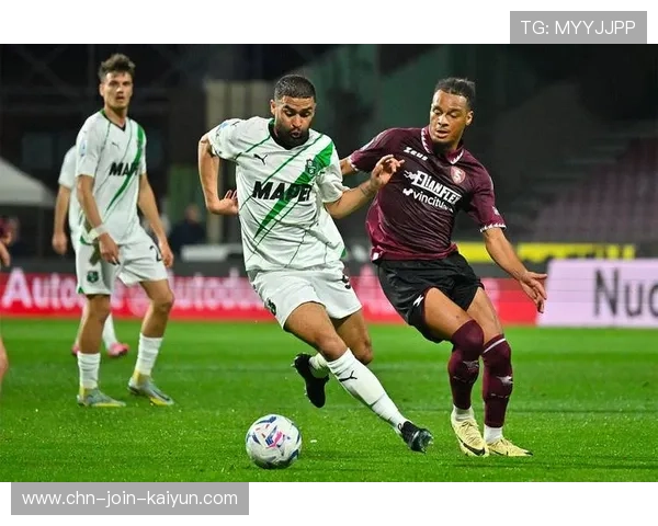 米兰小组快攻训练更默契，打造联赛最强火力