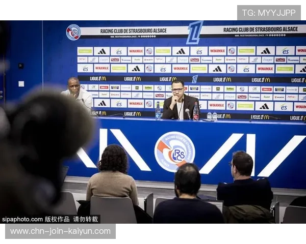 英媒独家：中场关键将可能冬窗转会离队