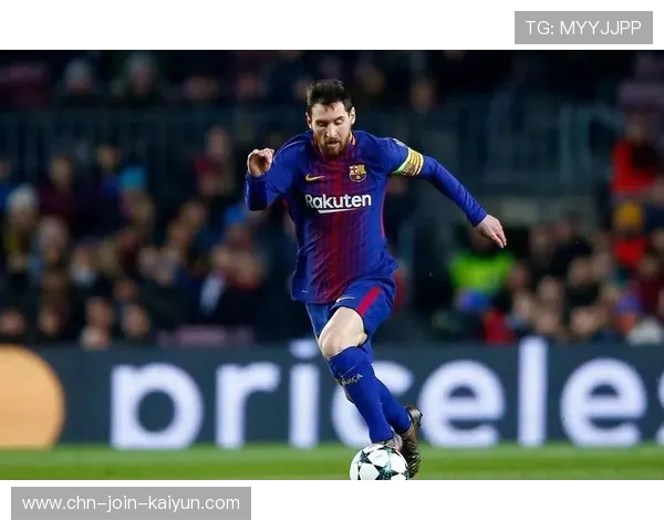 西汉姆联追梅西式细腻线：足球的精致艺术与无畏追求