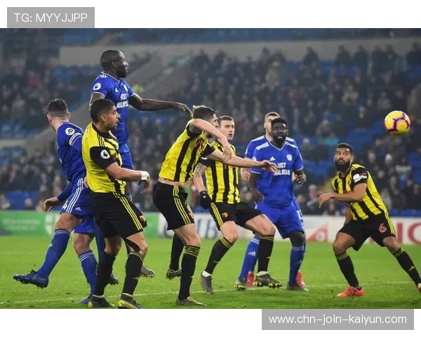 豪门战术革新：边路拉开—支点回做进攻链流行