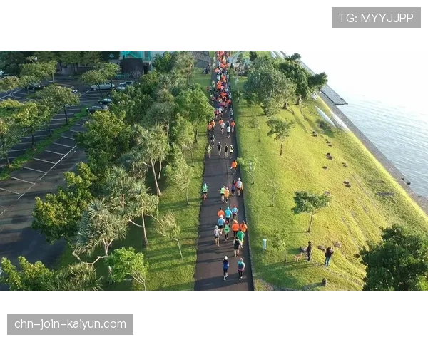 世界短跑公开赛赛道可移动模块试验成功，世界短跑王国