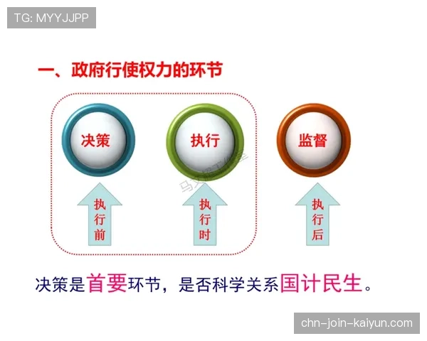 国际皮划艇青训教材线上答疑会安排公布,国家皮划艇训练 国际皮划艇青训教材线上答疑会安排公布,国家皮划艇训练