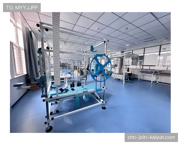球员康复器械国产替代技术评估白皮书，球队康复治疗师