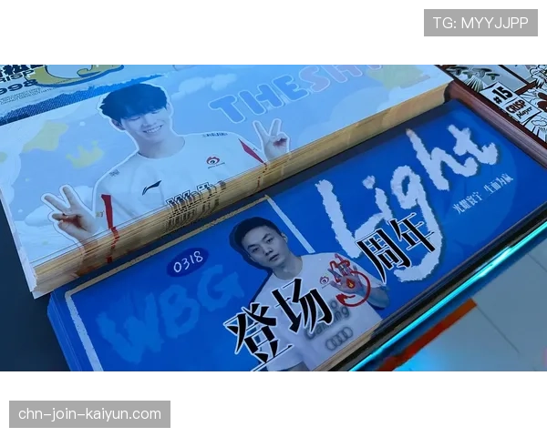 ⚔️LPL赛后辣评：这场教科书级别的分推直接把对面运营晕！