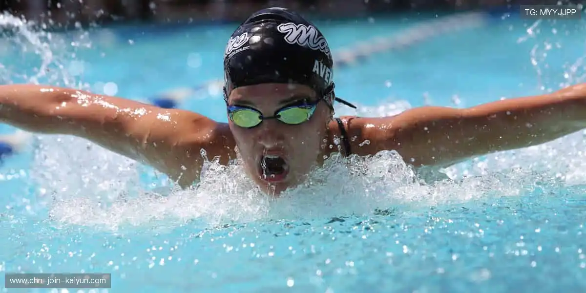 ⚽ 实时直播，超清画质，一键解锁你的专属赛事主场！